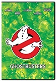 Ghostbusters Movie