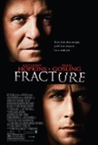 Fracture Movie