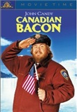 Canadian Bacon Movie