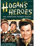 Hogans Heroes Movie