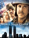 World Trade Center Movie