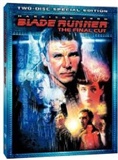 Blade Runner Movie