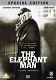 The Elephant Man Movie