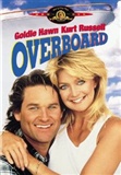 Overboard Movie