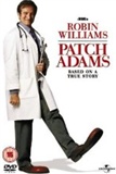 Patch Adams Movie