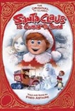 Santa Claus Is Comin to Town Movie