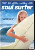 Soul Surfer Movie