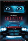 Christine Movie