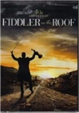 Fiddler on the Roof Movie