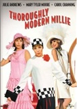 Thoroughly Modern Millie Movie