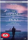 The Legend of 1900 Movie