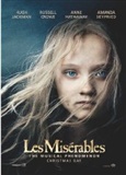Les Miserables Movie