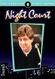 Night Court Movie