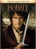 The Hobbit An Unexpected Journey Movie