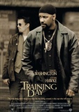 Training Day Movie
