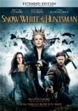 Snow White and the Huntsman Movie
