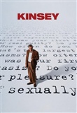 Kinsey Movie