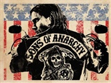 Sons of Anarchy Movie