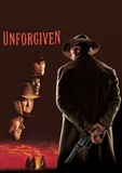 Unforgiven Movie