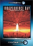 independence day Movie