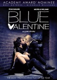 Blue Valentine Movie