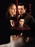 The Lodger Movie