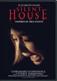 Silent House Movie