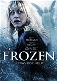 The Frozen Movie