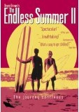 The Endless Summer 2 Movie