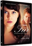 Fur An Imaginary Portrait of Diane Arbus Movie