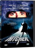 The Hitcher Movie