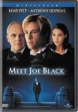 Meet Joe Black Movie