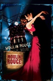 Moulin Rouge Movie