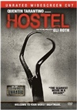 Hostel Movie