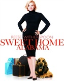 Sweet home alabama Movie