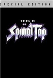 This is Spinal Tap Movie