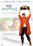 Say Anything Movie