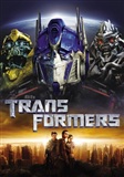 Transformers Movie