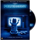 Poltergeist Movie