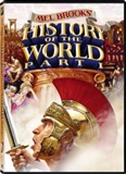 History of the World Part I Movie