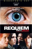 Requiem for a Dream Movie