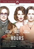 The Hours Movie