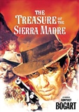 The Treasure of the Sierra Madre Movie