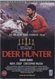 The Deer Hunter Movie