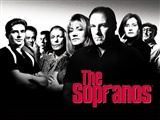 The Sopranos Movie