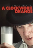 A Clockwork Orange Movie