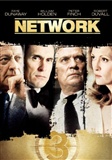 Network Movie