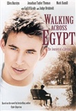 Walking Across Egypt Movie