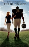 The Blind Side Movie