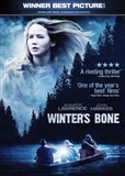 Winters Bone Movie